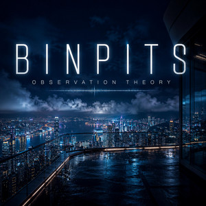 Observation Theory by Binpits