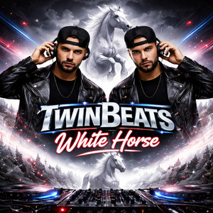 White Horse