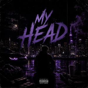 My Head by Rosetta, Jay Loves Y