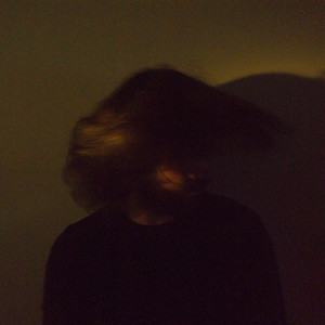 Over and Under by Alec Ferris
