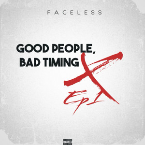 Ghost of us by Faceless