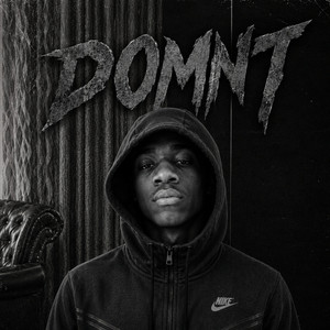 Domnt by U ess