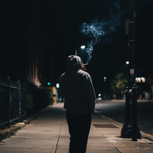 Sigara by westside, shotz, R4TXD, Blex, Bedoxpes