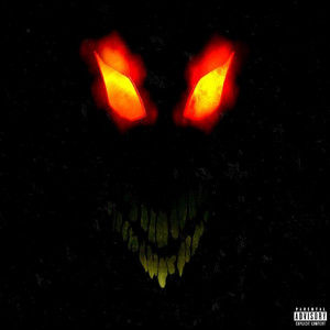 Portada de Demons