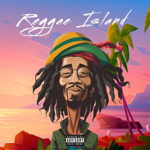 WEED by Jey13