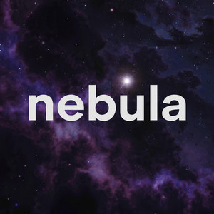 Nebula by SAIRO MC