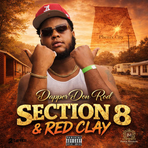 Hot Sauce by Dapper Don Rod, Ysn Trapp, Yonnie