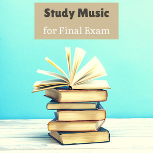 Study Music for Final Exam