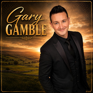 Just Walk on By/Hometown on the Foyle/Never Take You Back Again by Gary Gamble
