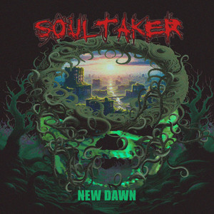 New Dawn