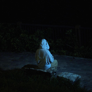 myhoa - Súng