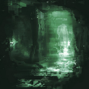 TYPE-R - SLOWED by WXCHSXN
