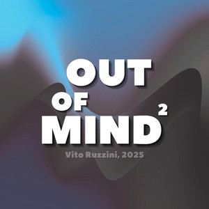 Moonlight On The Sea - Mix II by Vito Ruzzini
