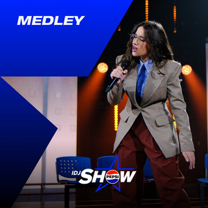 Tebe Samo Hocu x Echo x Svim Silama x Zatvaranje (Medley)