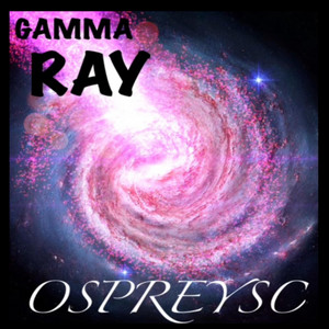 GAMMA RAY