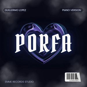 Natural - Imagine Dragons Piano Cover — cover art by Ming Piano