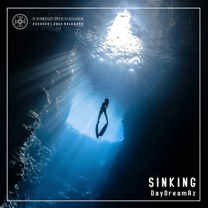 Sinking by DayDreamRz, 星尘纪之声