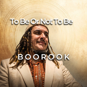 To Be Or Not To Be by Boorook