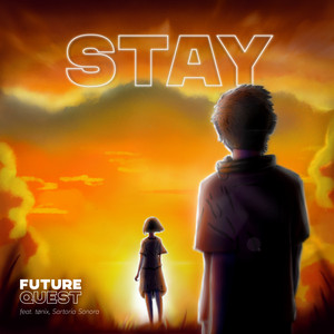 Stay (Remix)