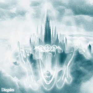 Al Final del Cielo by Diegales