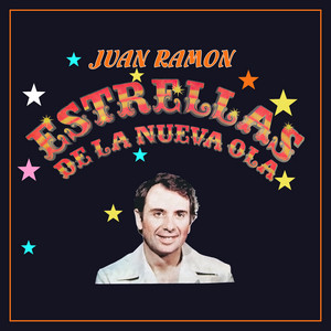 Juan Ramón