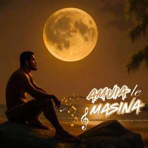 Inati Production - Amuia Le Masina
