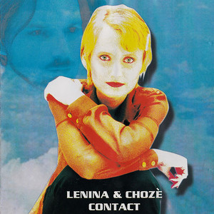 Pam Pam... by Lenina & Chozé