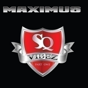 SQ Vibez party one