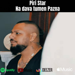 Studio EvolutionHD - PIRI STAR  Nadava Tumen Mi Pazna