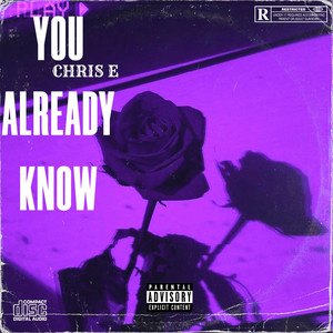 No more excuses(You already know)