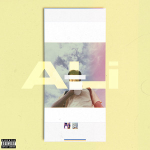 ALi
