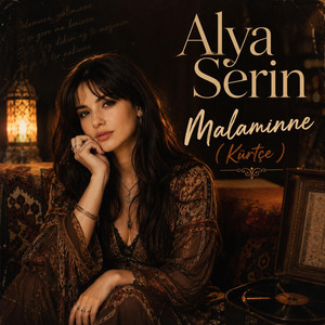 Mala Mınne by Alya Serin