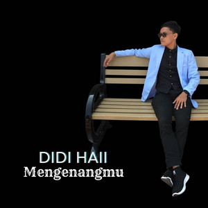 Mengenangmu