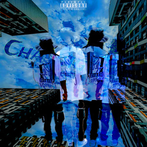 Chasin by Triddy Flex