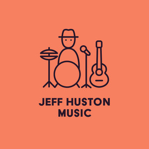 Jeff Huston