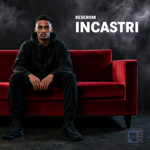 Faccio io la festa by Rederom