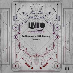 Audiosense cover
