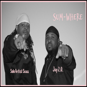 Sum Where