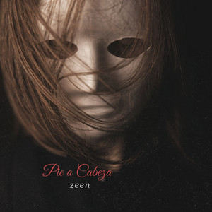 Pie A Cabeza by Zeen