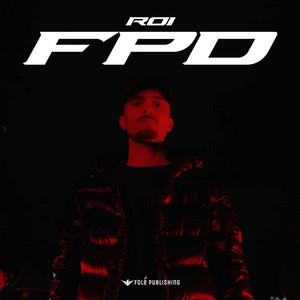 FPD
