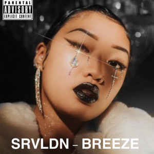 Portada de Breeze