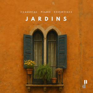 Romance, Op. 24, No. 9 in D-Flat Major - Duo-Art 5842