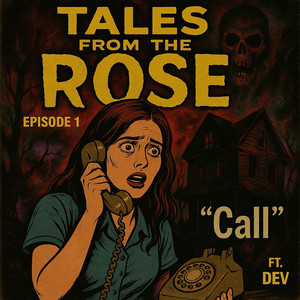 Call by Reiko