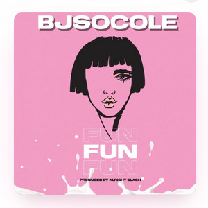 Fun by BJ So Cole