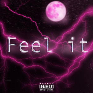 Feel It