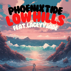 low hills by Phoenix Tide, laceyyjade