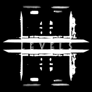 Обкладинка: Levels (Extended Mix)