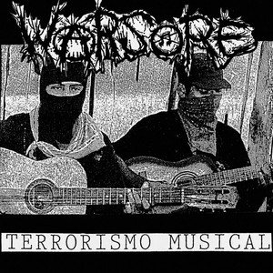 Pathetic Waste Of Time by WARSORE