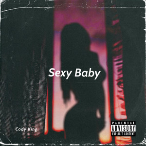Sexy Baby