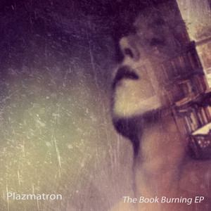 Plazmatron